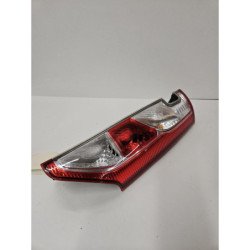 Feu Arriere Principal Droit (feux) Renault Kangoo 2 Phase 2